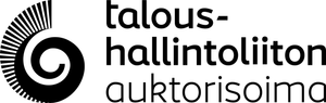 Taloushallintoliiton auktorisoima